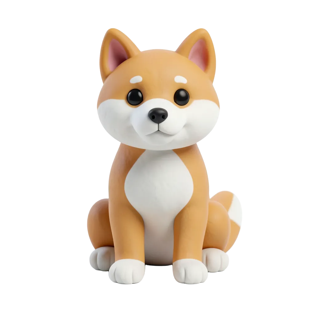 柴犬 #asset_20260906_105701_0593