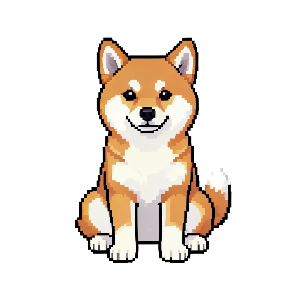 柴犬 #asset_20260906_105701_0593
