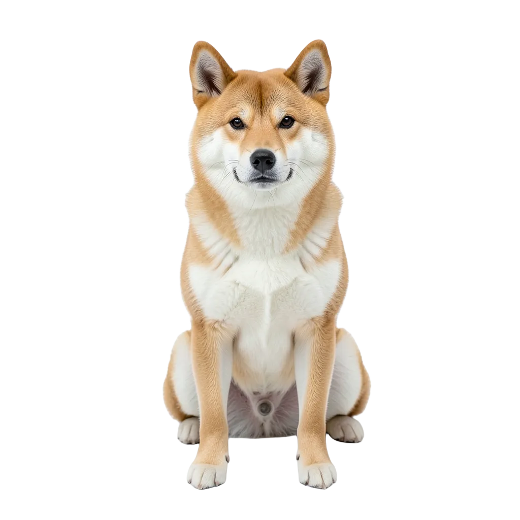 動物