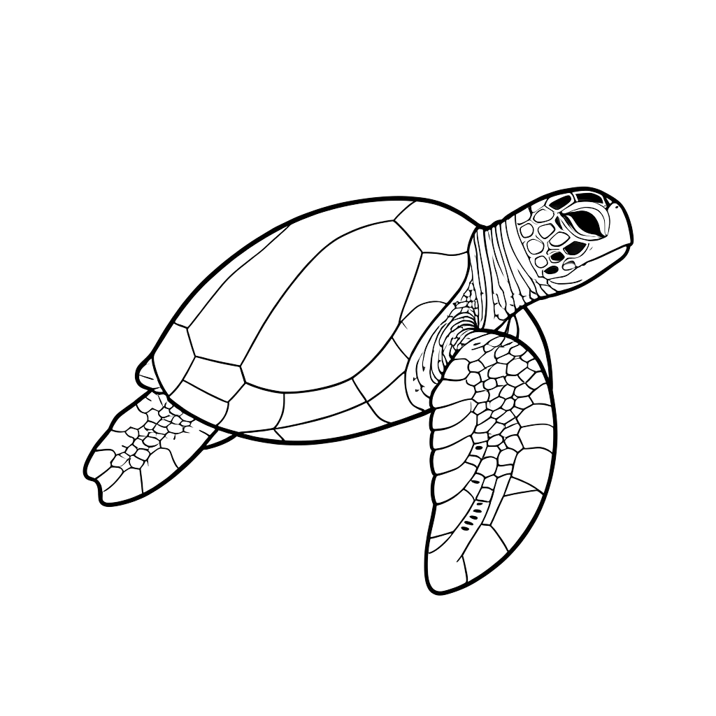 ウミガメ #asset_20260920_061505_45ac