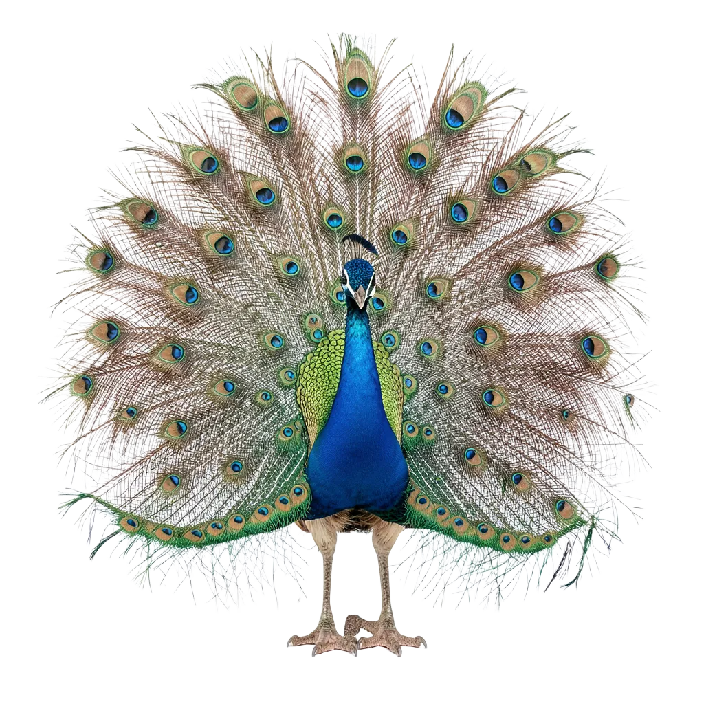 クジャク #asset_20260920_063129_8e18