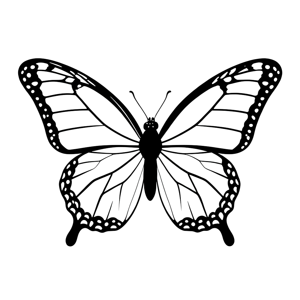 オオカバマダラ #asset_20260920_063230_6609