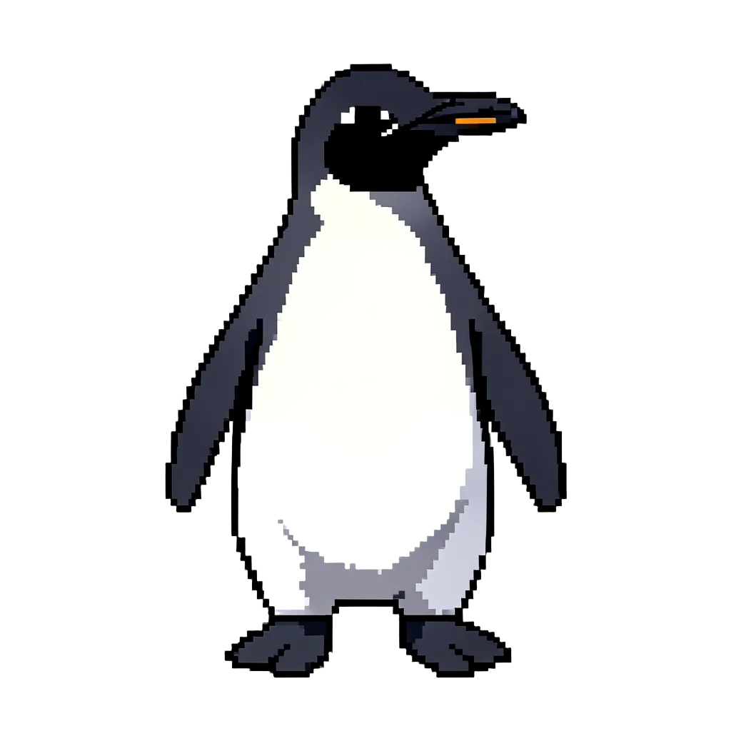 コウテイペンギン #asset_20260920_063311_8030