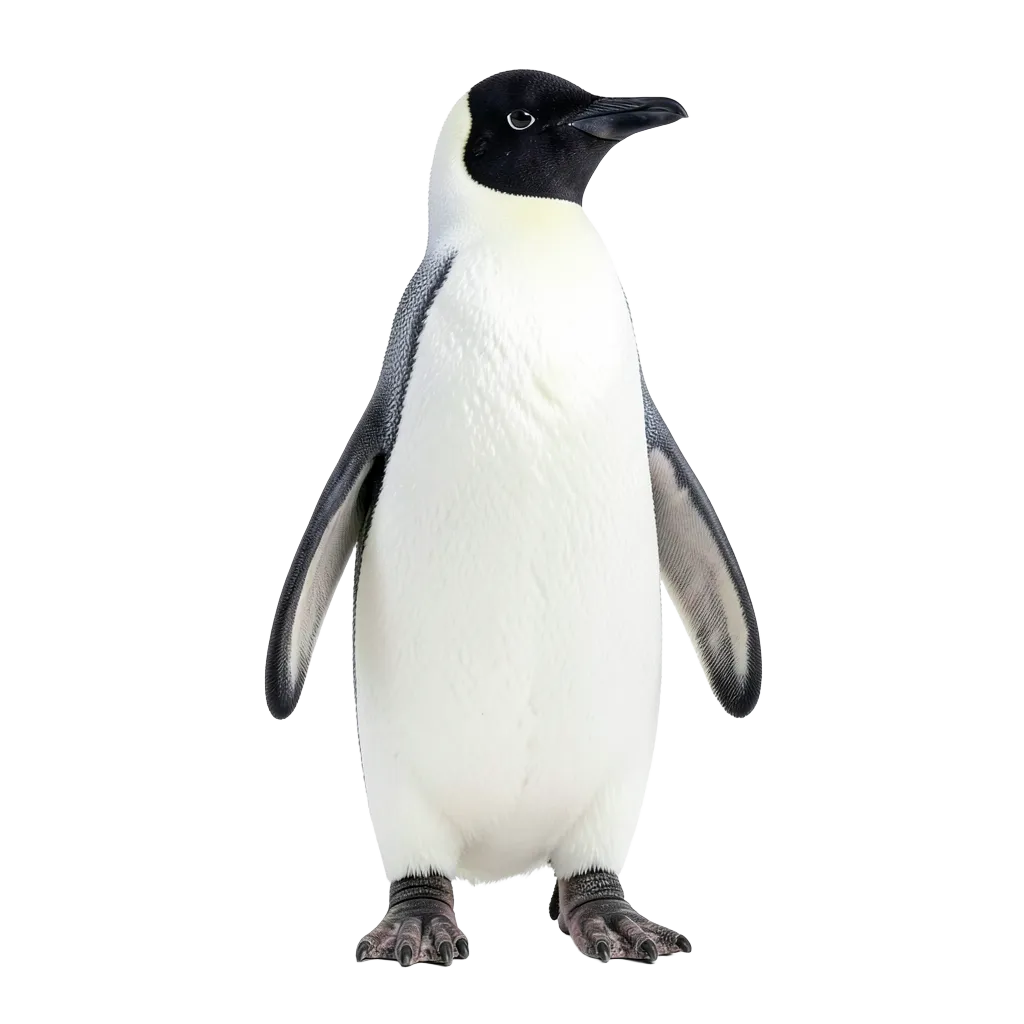 コウテイペンギン #asset_20260920_063311_8030