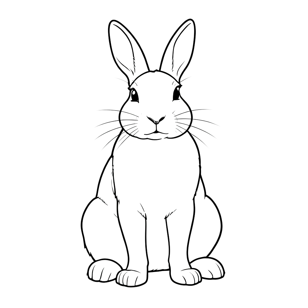 ウサギ #asset_20260920_063331_2791