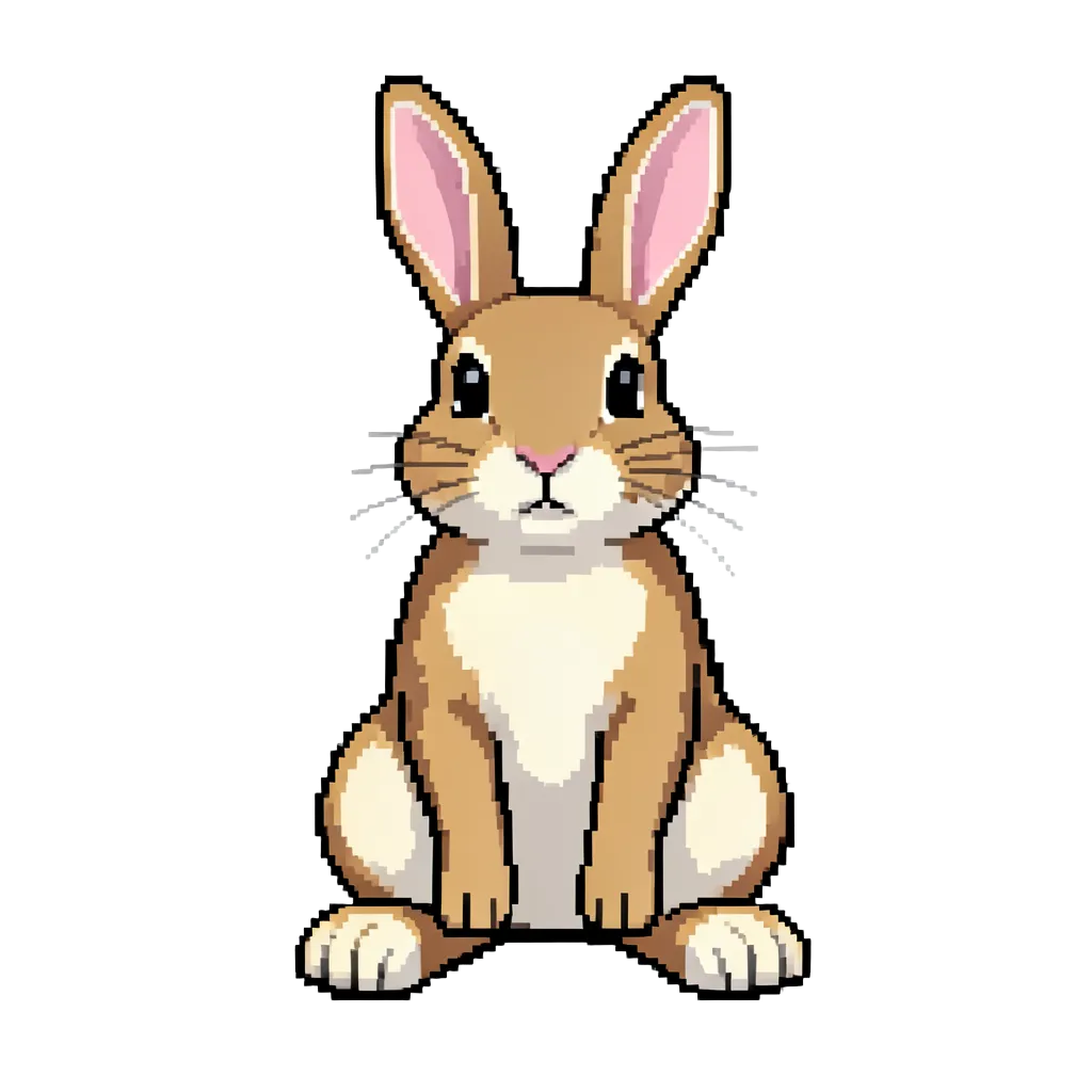 ウサギ #asset_20260920_063331_2791