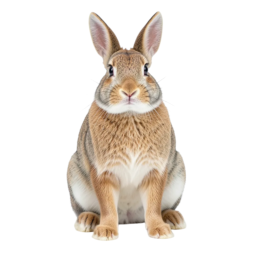 動物