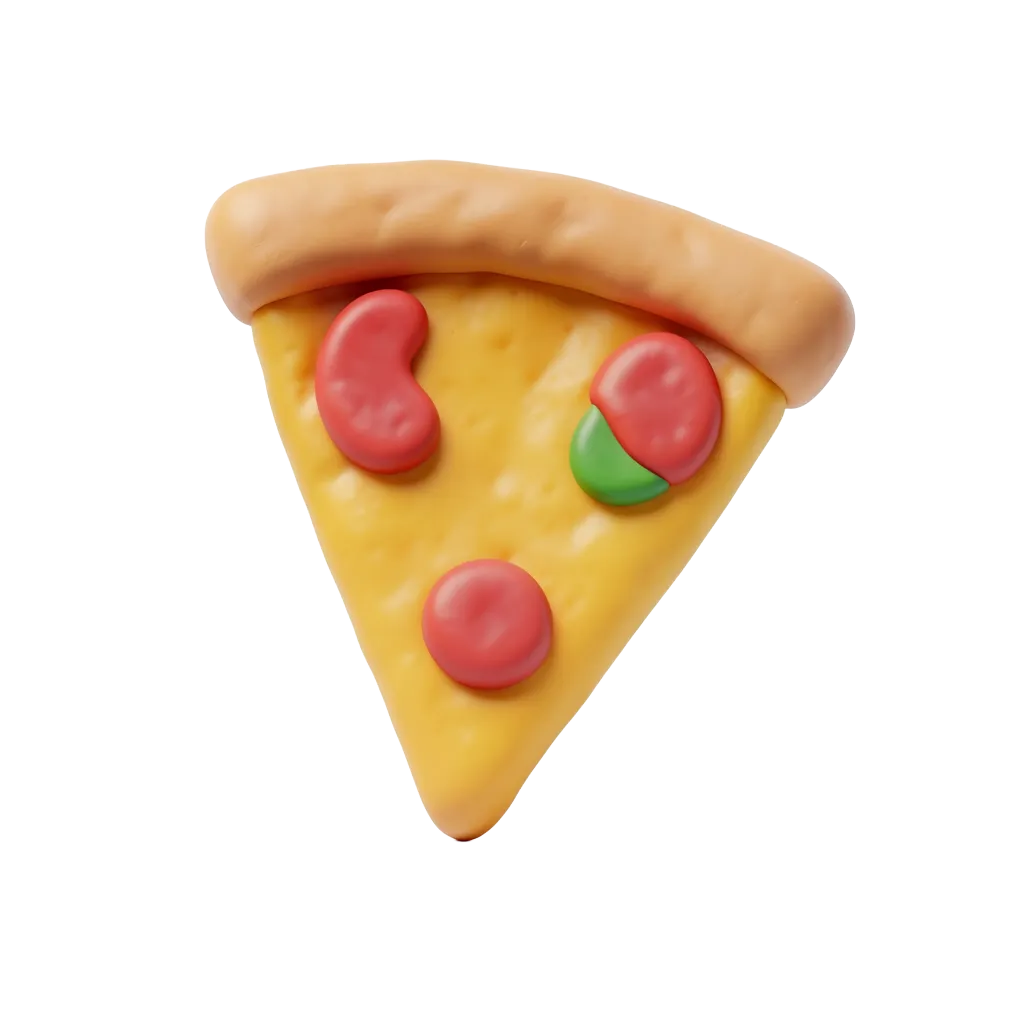 ピザ #asset_20260920_064923_e0c0
