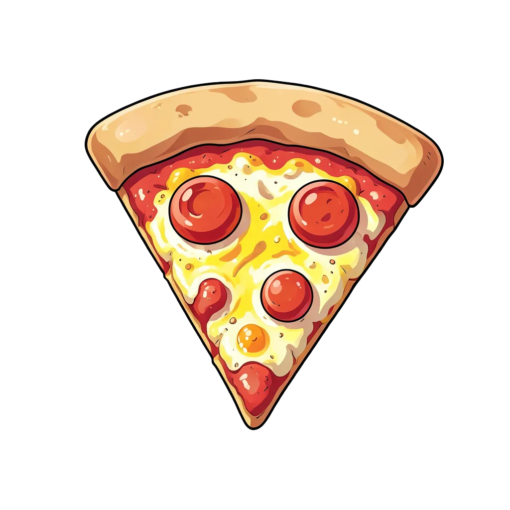 ピザ #asset_20260920_064923_e0c0