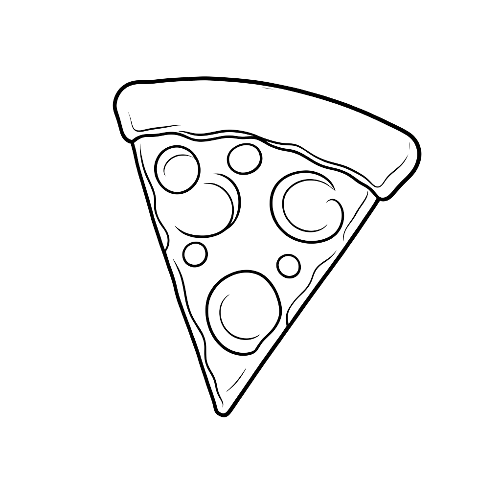 ピザ #asset_20260920_064923_e0c0