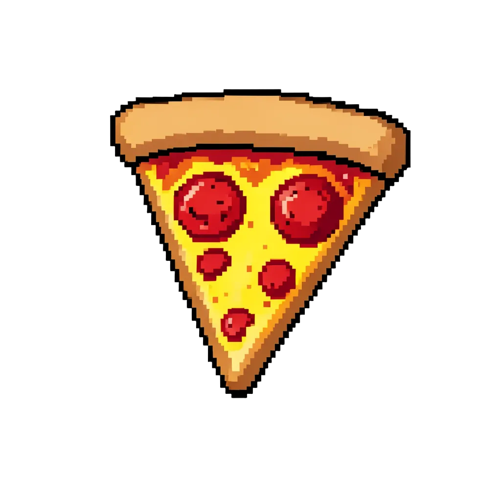 ピザ #asset_20260920_064923_e0c0
