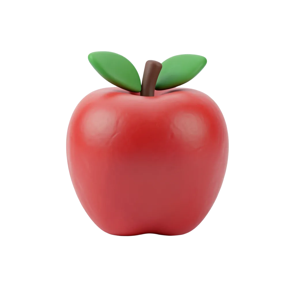 りんご #asset_20260920_065920_3ea5