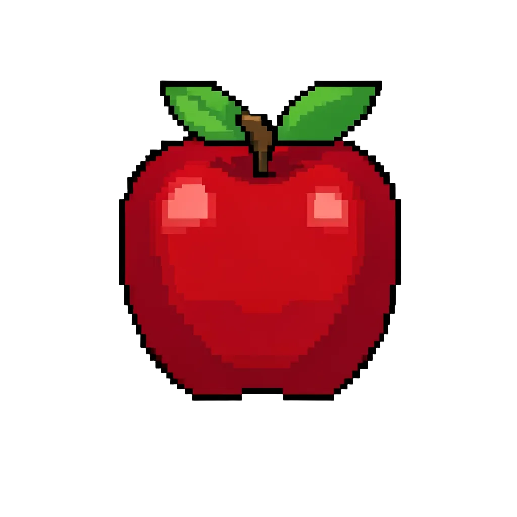 りんご #asset_20260920_065920_3ea5