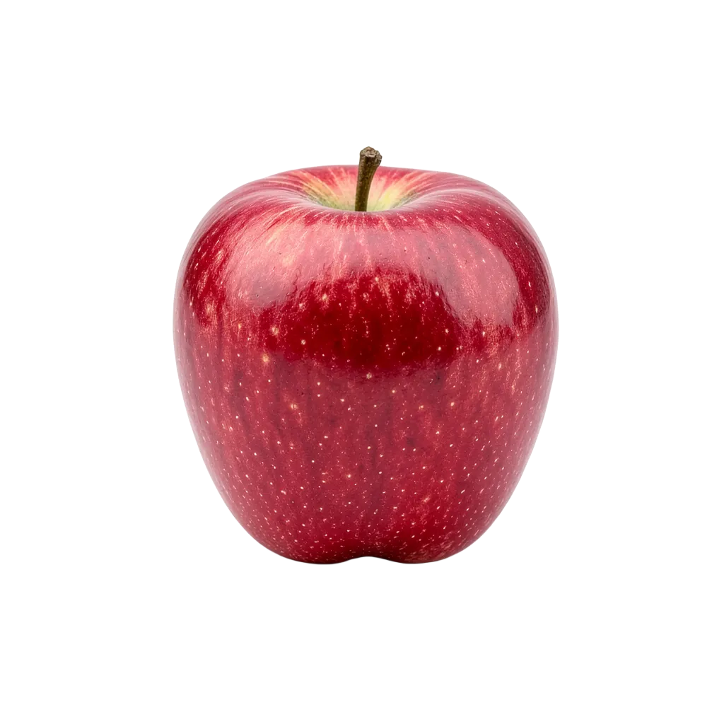 りんご #asset_20260920_065920_3ea5