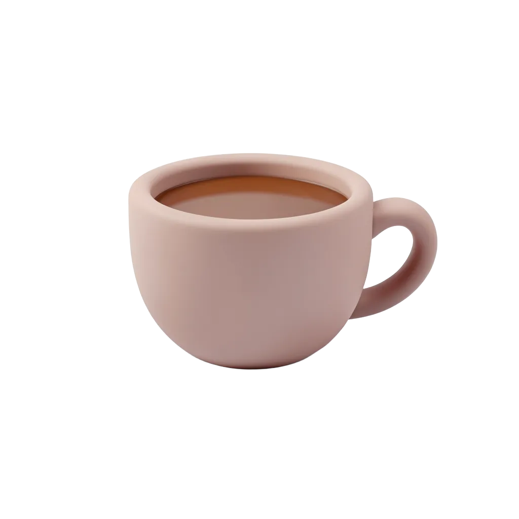 コーヒー #asset_20260920_070122_c05a