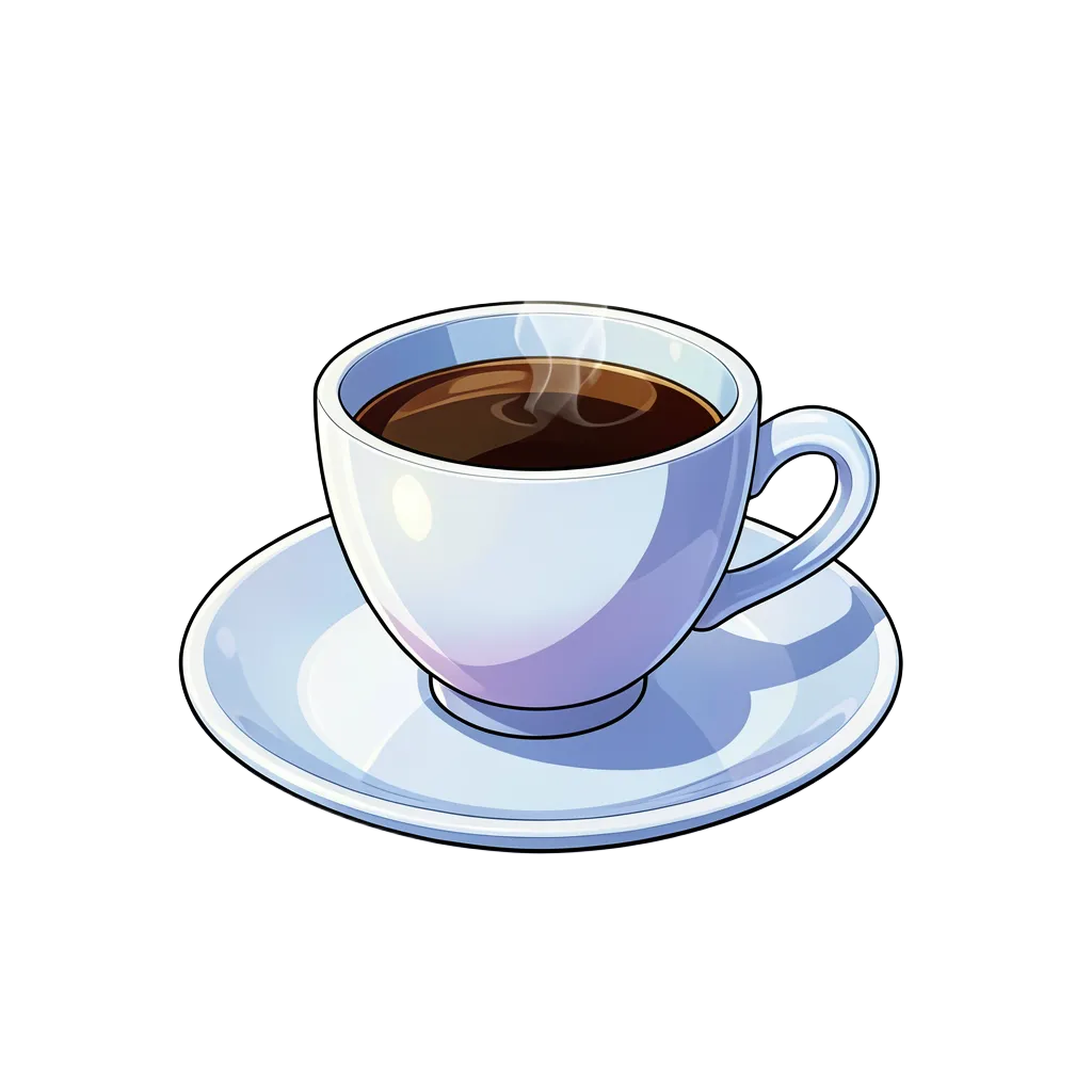 コーヒー #asset_20260920_070122_c05a