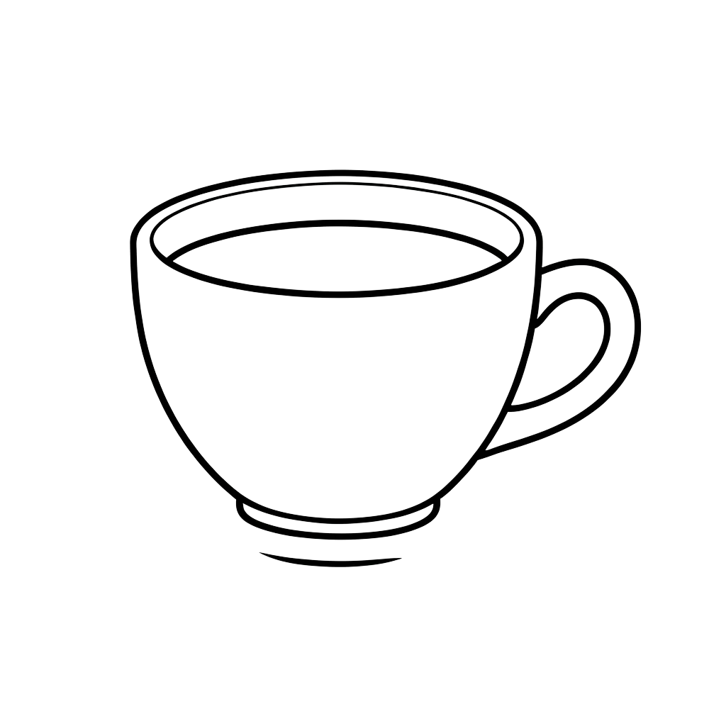 コーヒー #asset_20260920_070122_c05a