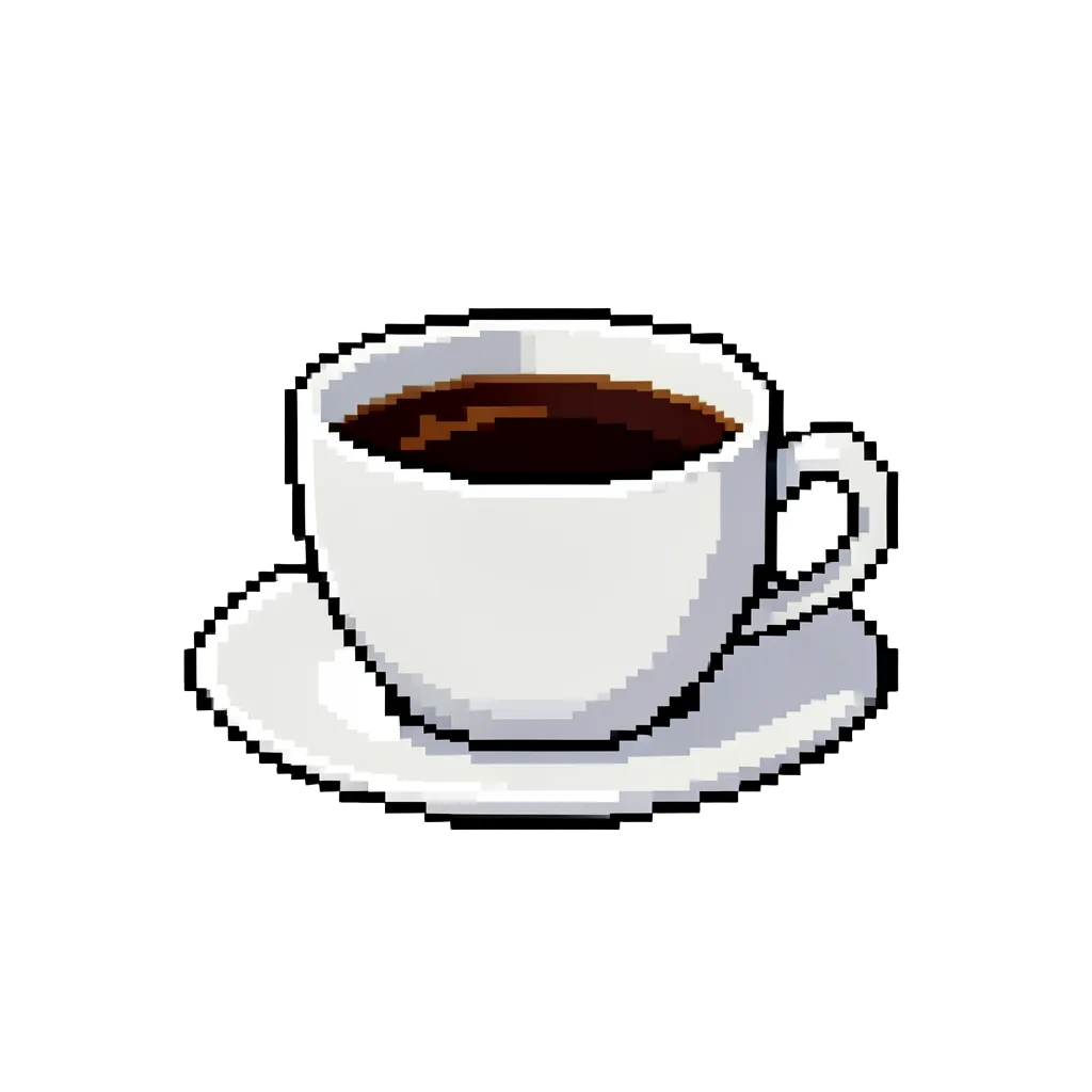 コーヒー #asset_20260920_070122_c05a
