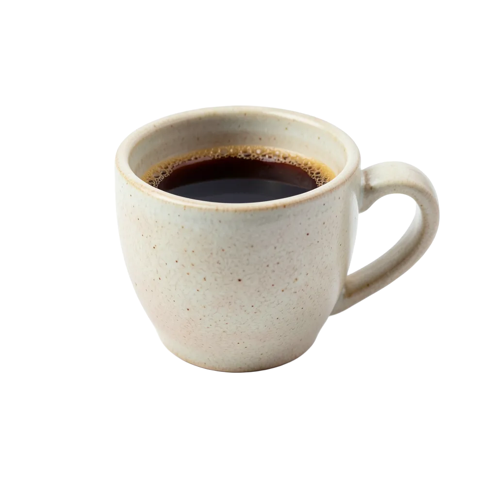 コーヒー #asset_20260920_070122_c05a