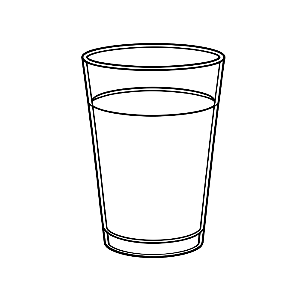 オレンジジュース #asset_20260920_070142_67ca