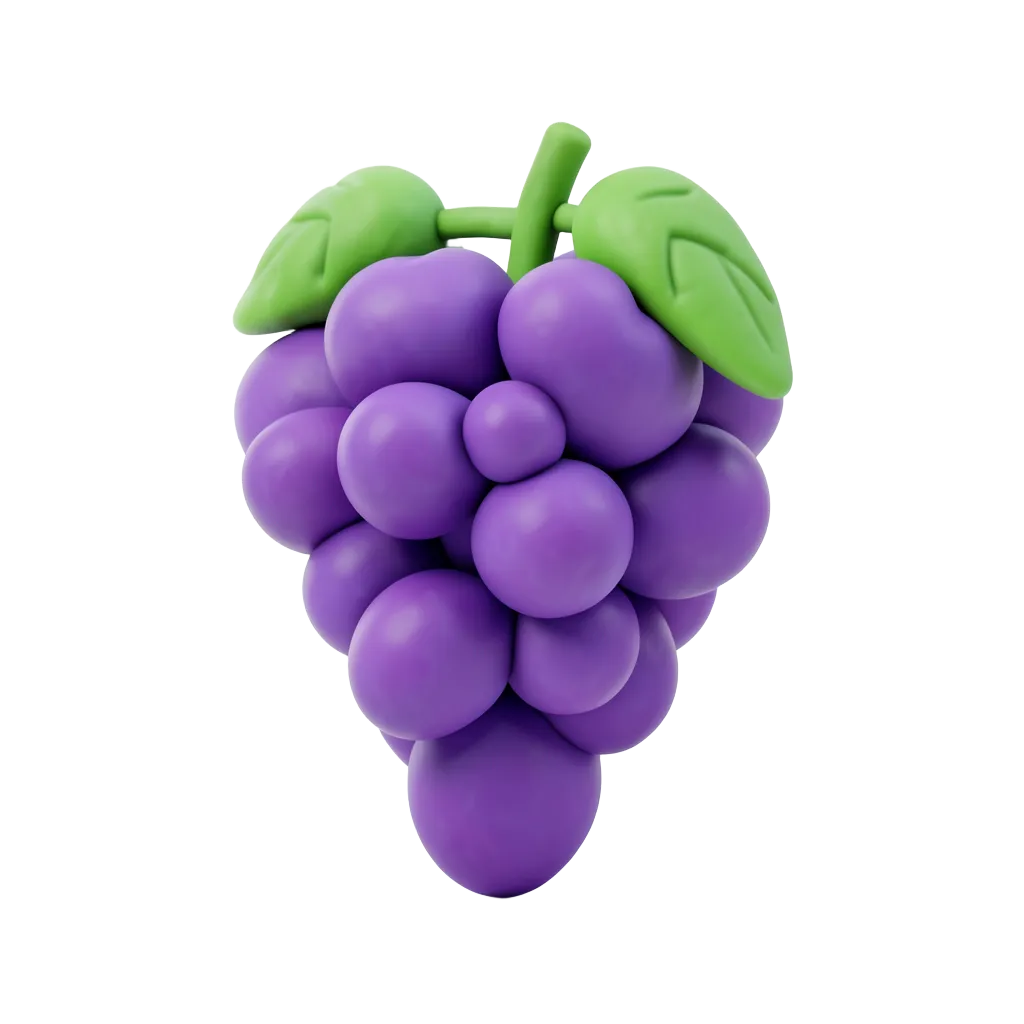 grapes #asset_20260920_072320_b428