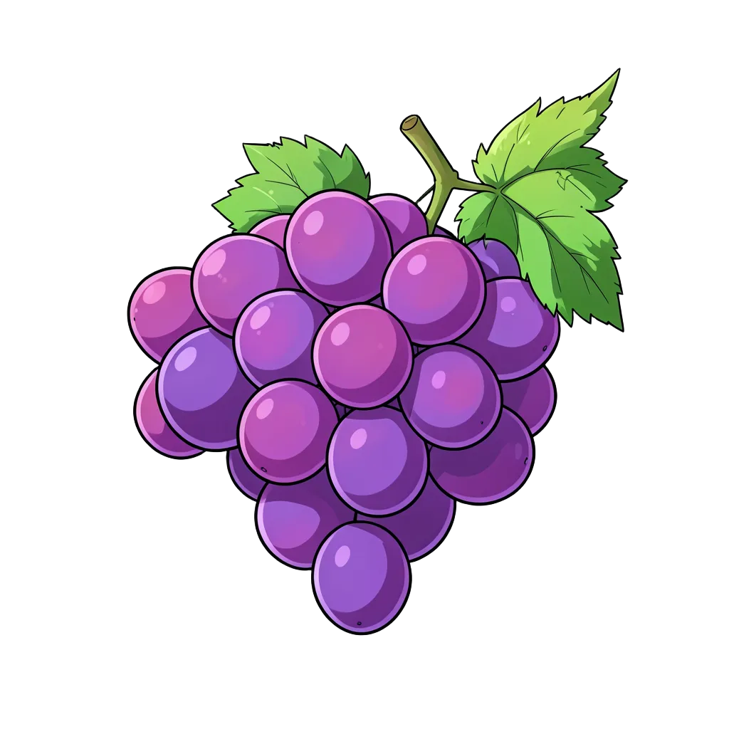 grapes #asset_20260920_072320_b428