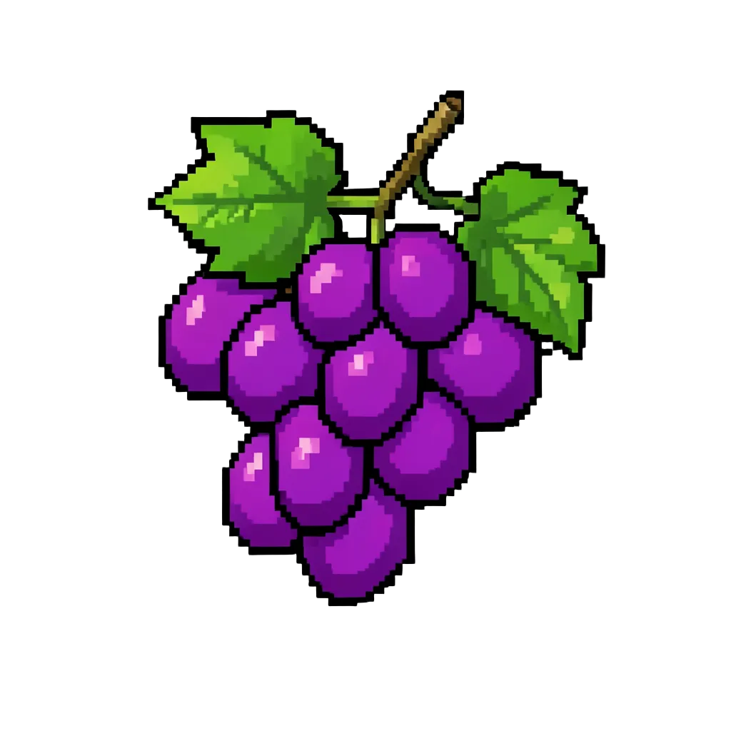 grapes #asset_20260920_072320_b428