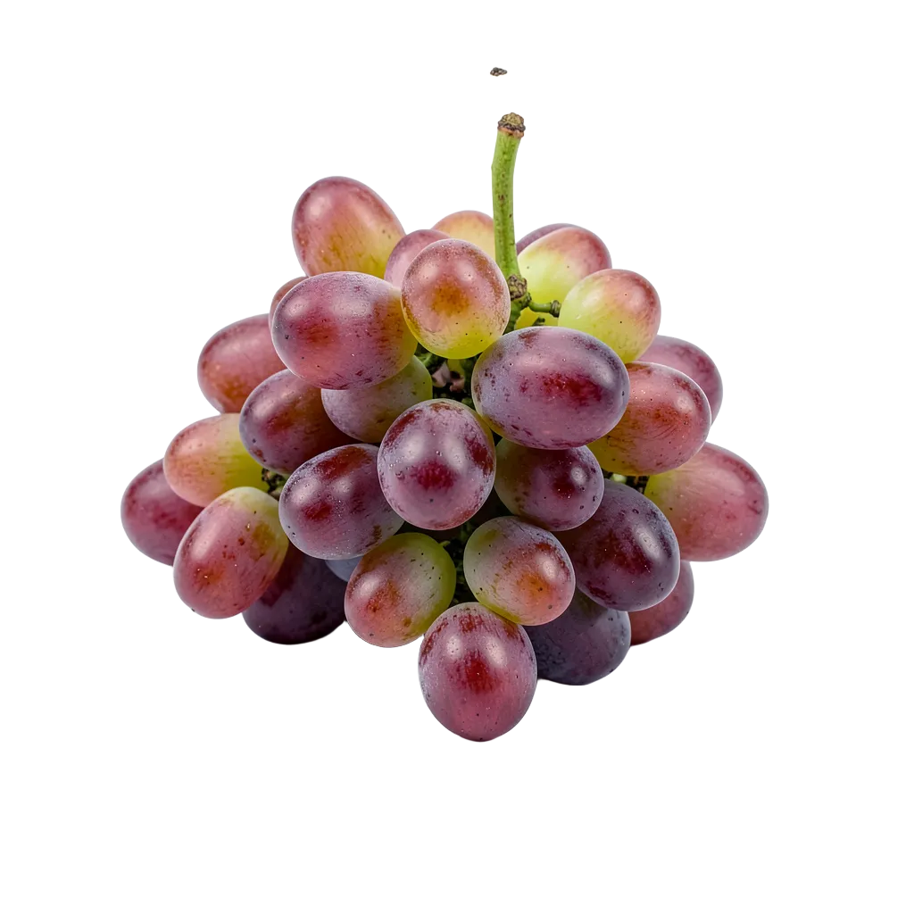 grapes #asset_20260920_072320_b428