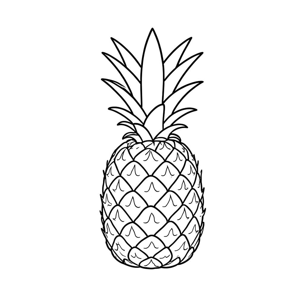 pineapple #asset_20260920_072341_b613