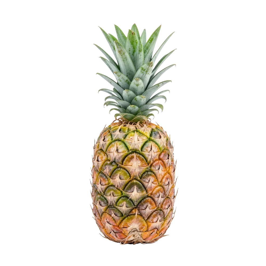 pineapple #asset_20260920_072341_b613