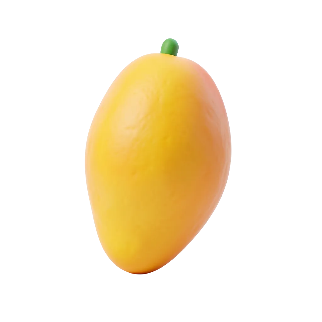 mango #asset_20260920_072401_57aa