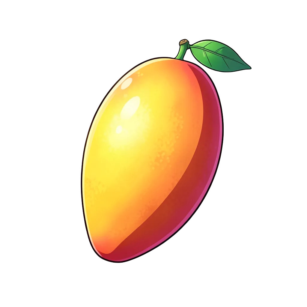 mango #asset_20260920_072401_57aa