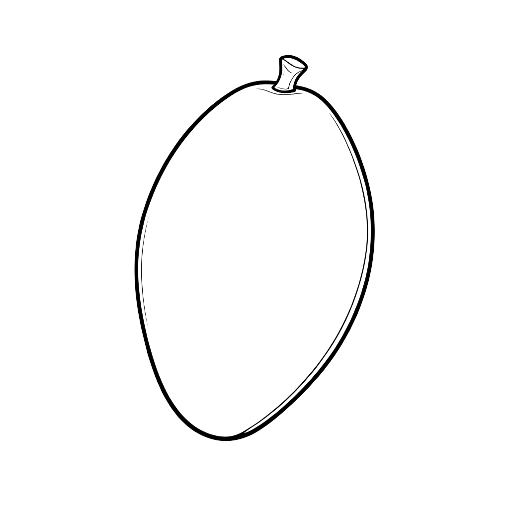 mango #asset_20260920_072401_57aa