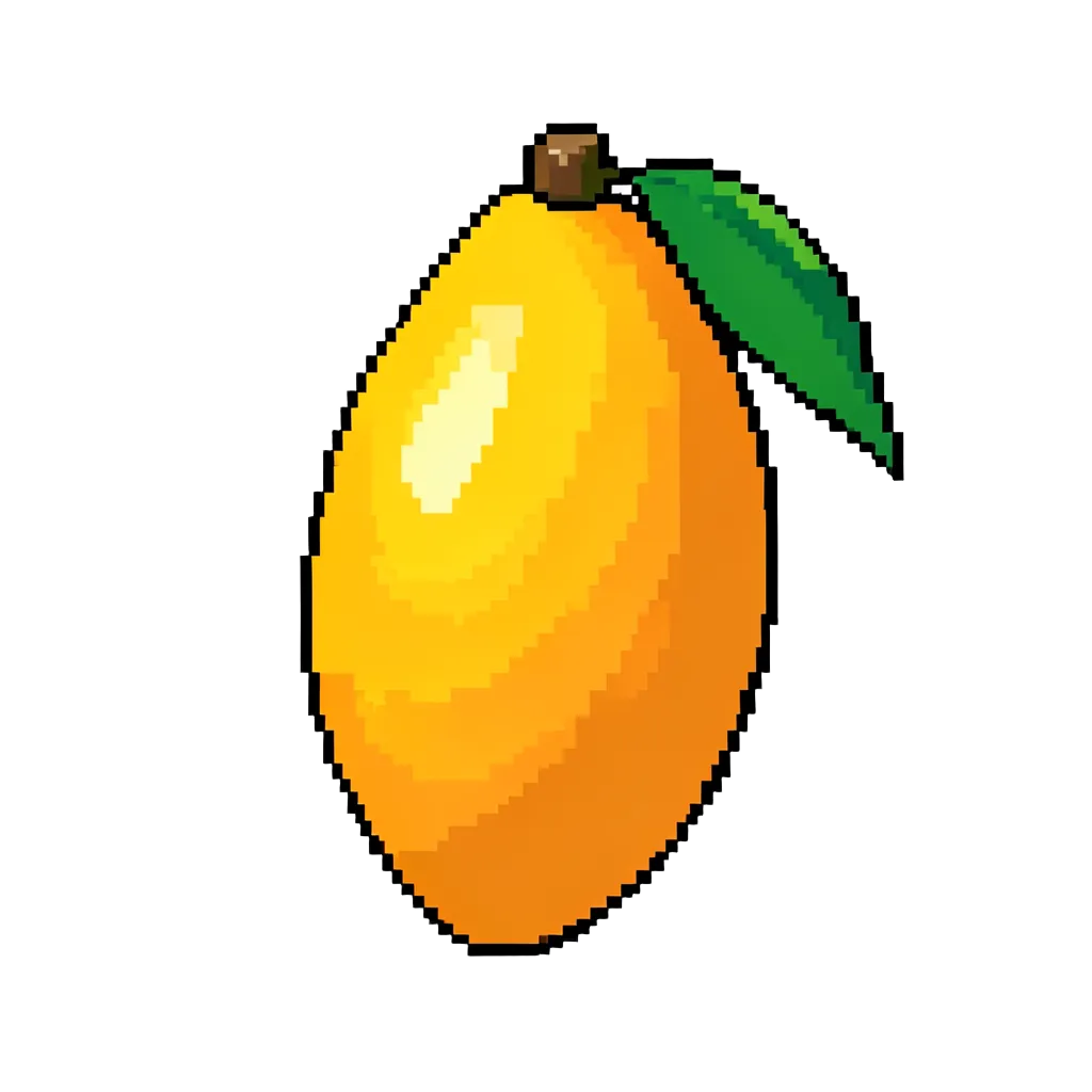 mango #asset_20260920_072401_57aa