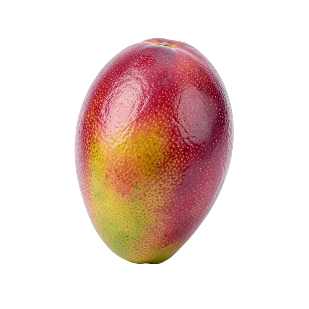 mango #asset_20260920_072401_57aa