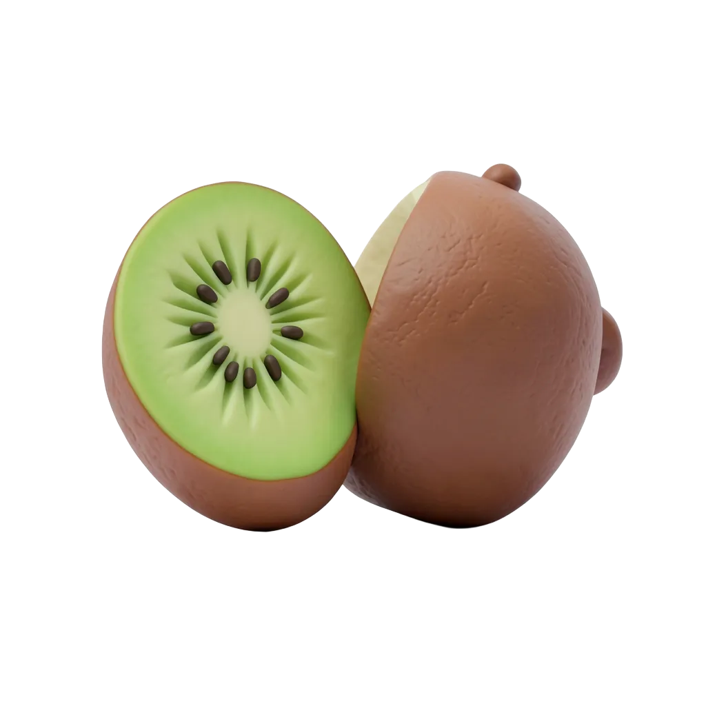 kiwi #asset_20260920_072421_a671