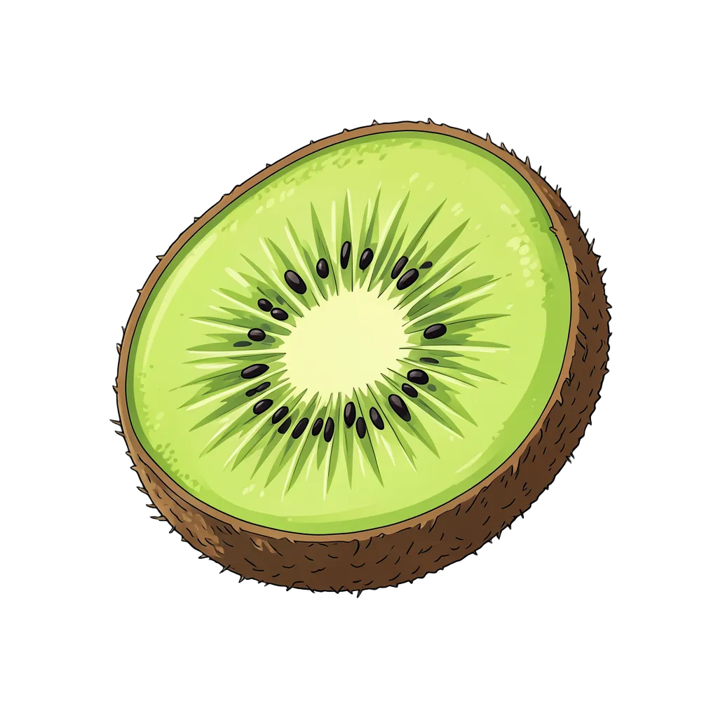 kiwi #asset_20260920_072421_a671