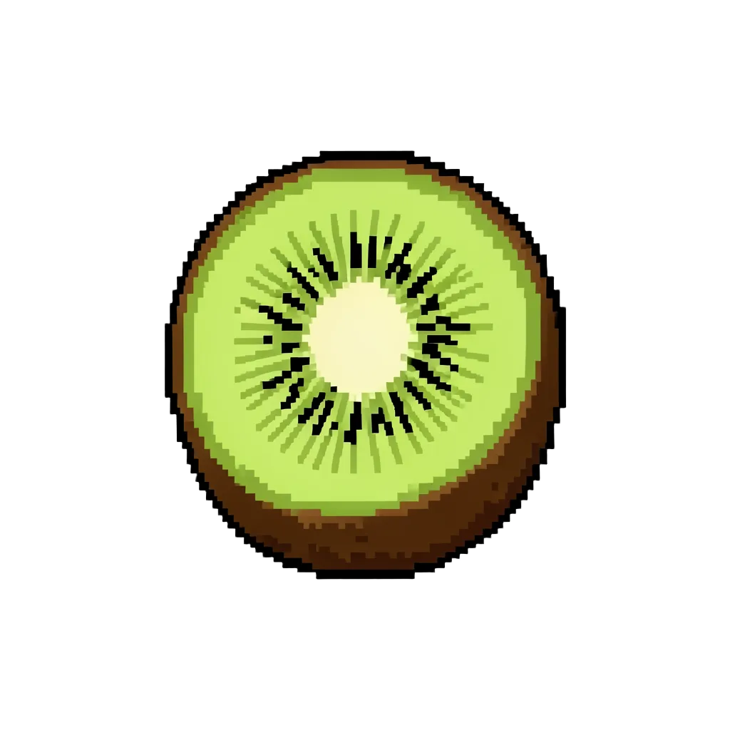 kiwi #asset_20260920_072421_a671