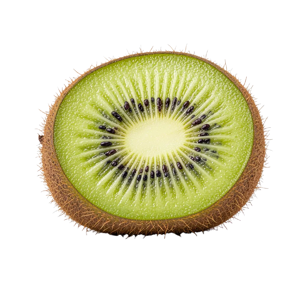 kiwi #asset_20260920_072421_a671