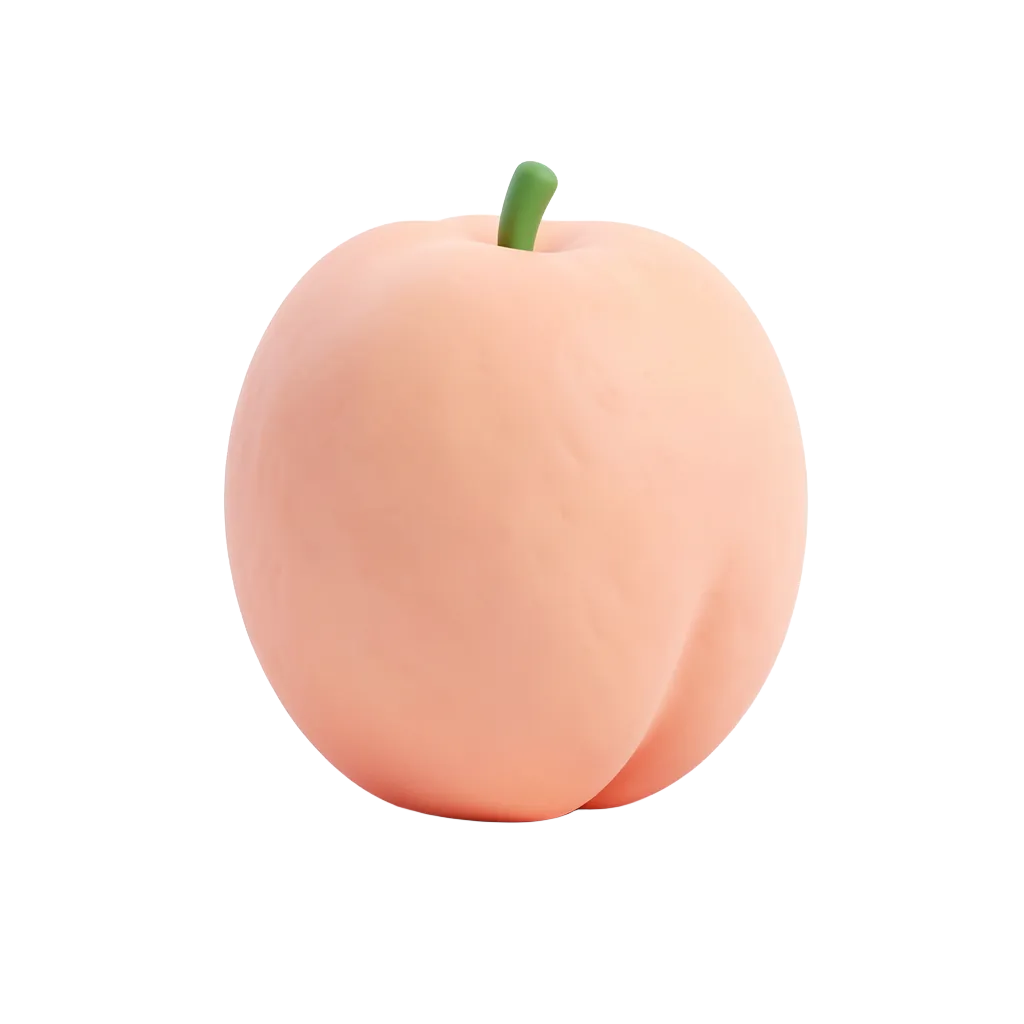 peach #asset_20260920_072441_6bab