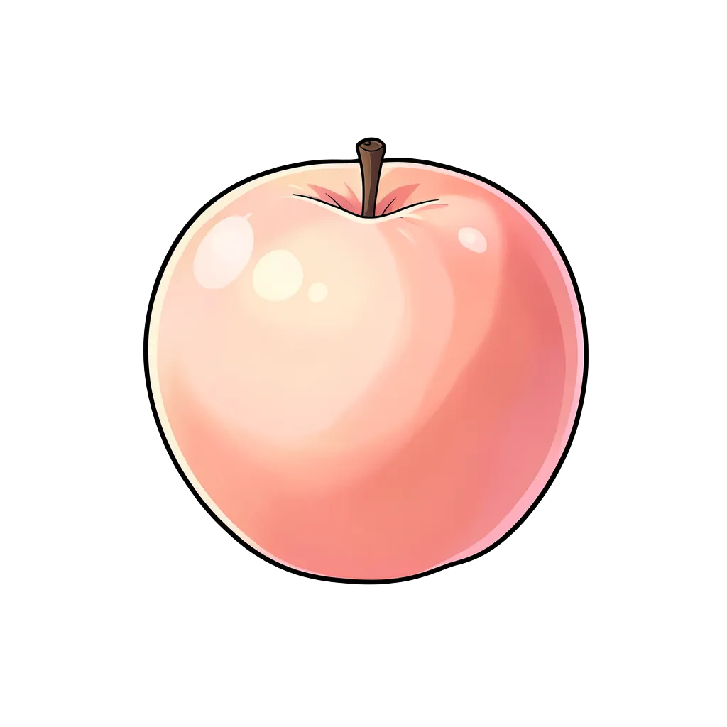 peach #asset_20260920_072441_6bab