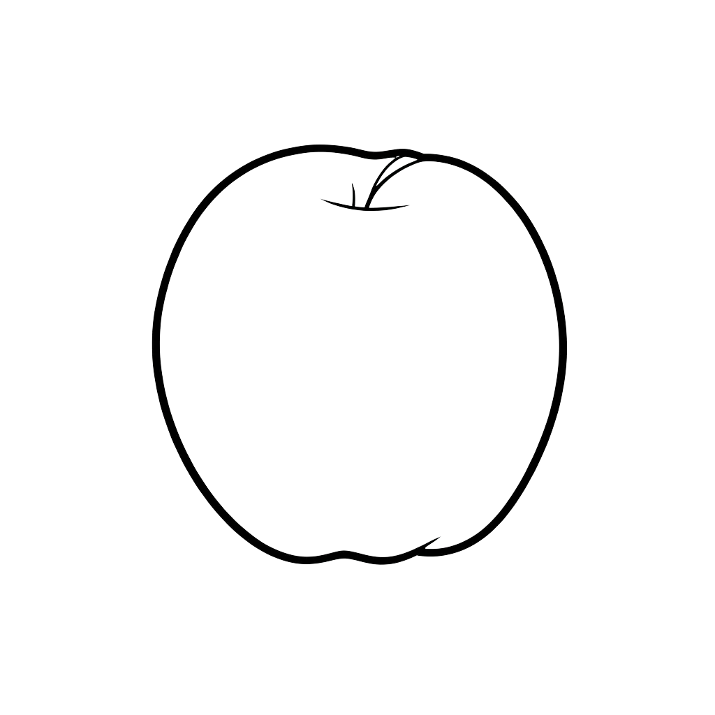 peach #asset_20260920_072441_6bab