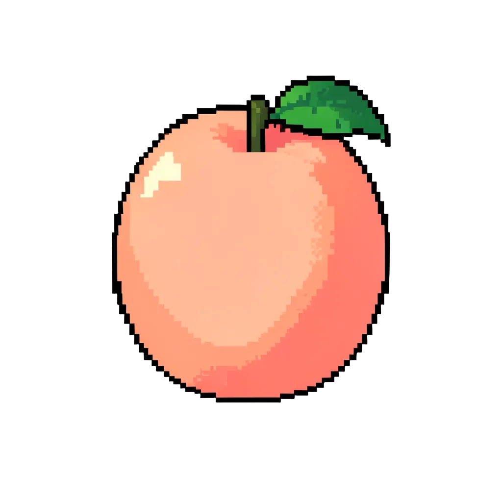 peach #asset_20260920_072441_6bab