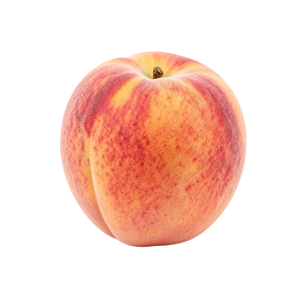 peach #asset_20260920_072441_6bab