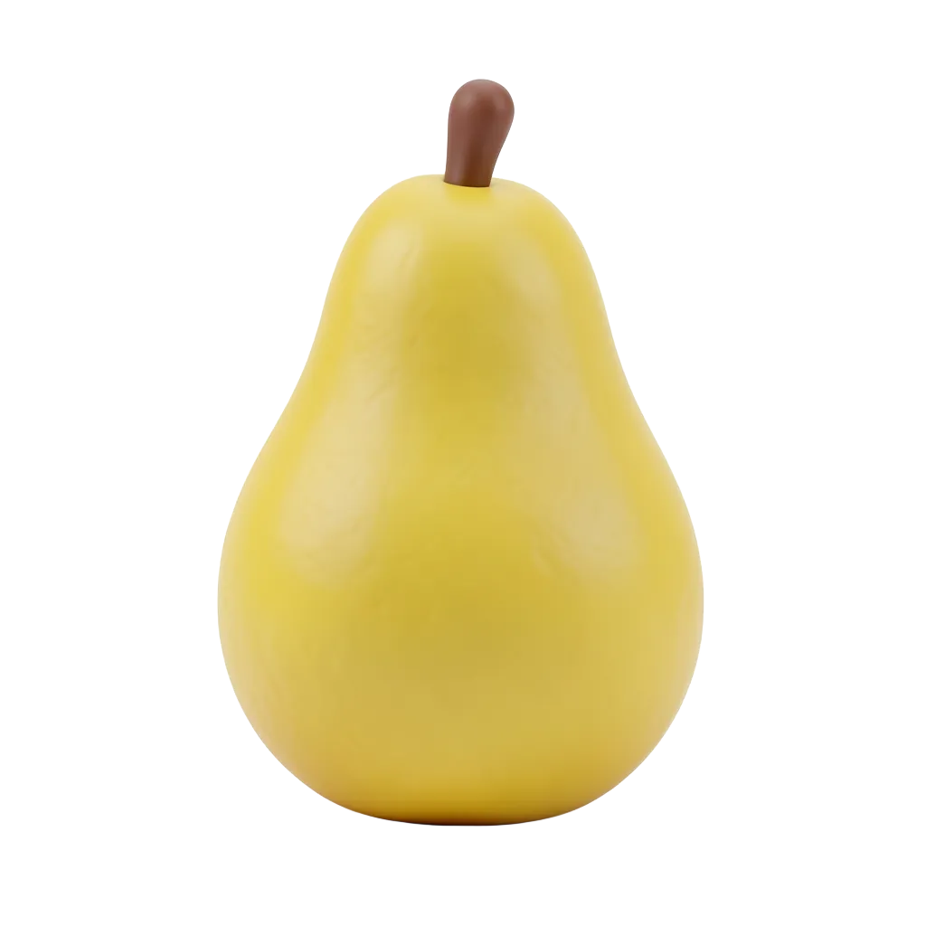 pear #asset_20260920_072502_5dff