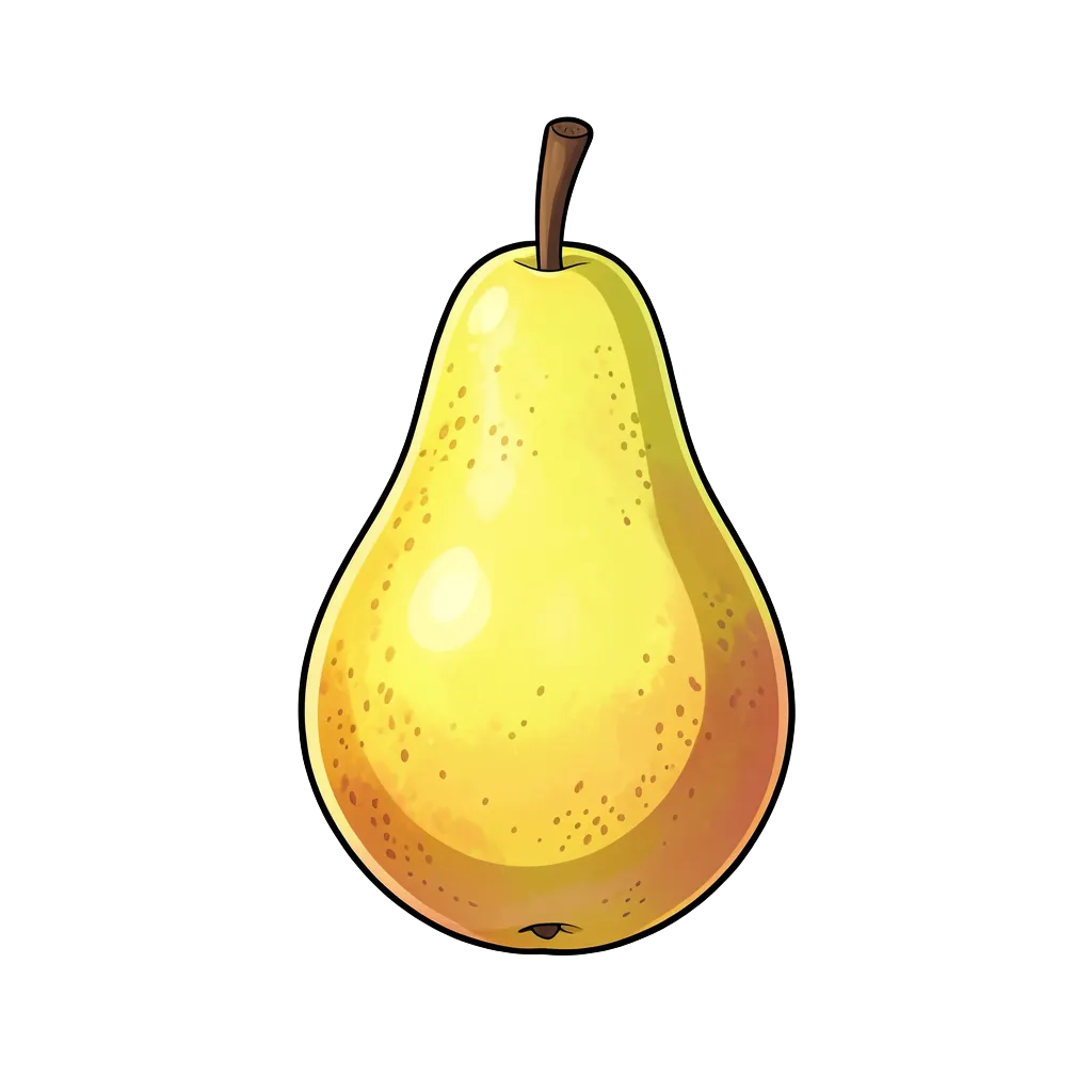 pear #asset_20260920_072502_5dff