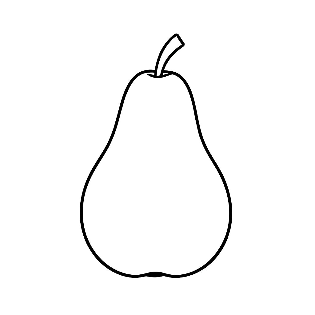 pear #asset_20260920_072502_5dff