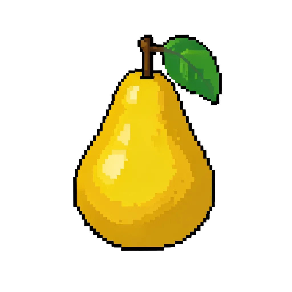 pear #asset_20260920_072502_5dff