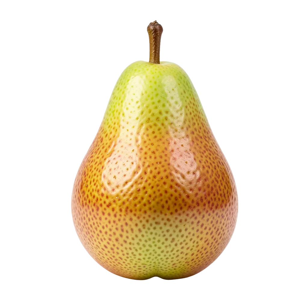 pear #asset_20260920_072502_5dff