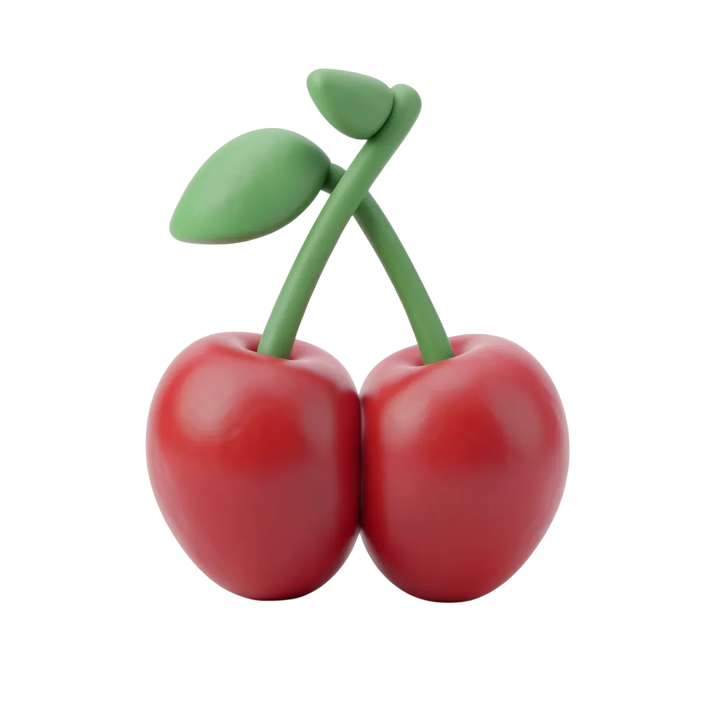 cherry #asset_20260920_072522_97dc